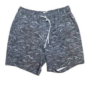 Alaskan Hardgear Swim Trunks